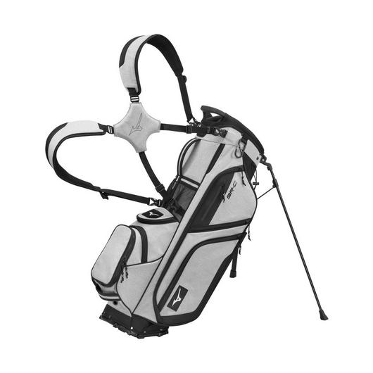 Mizuno BR-DX 14-Way Hybrid Stand Golf Bag