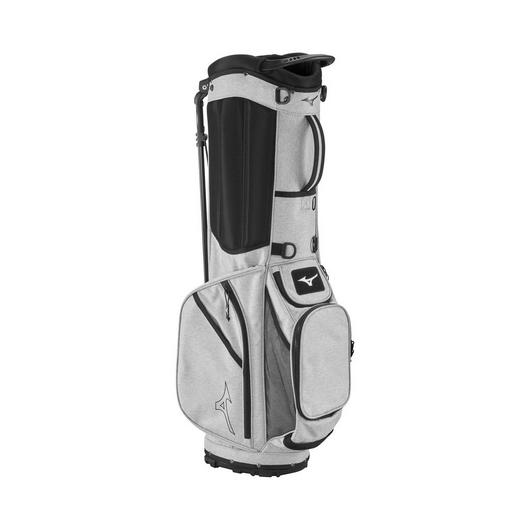 Mizuno BR-D3 Stand Golf Bag