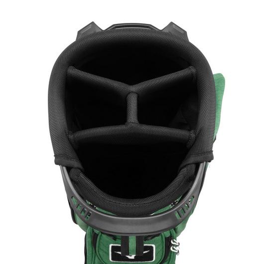 Mizuno BR-D3 Stand Golf Bag