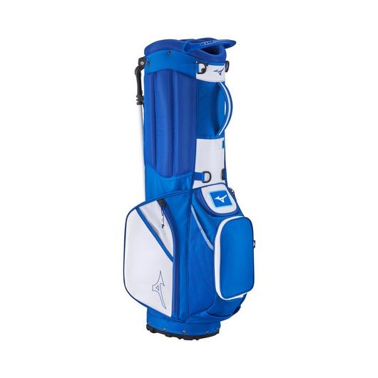 Mizuno BR-D3 Stand Golf Bag
