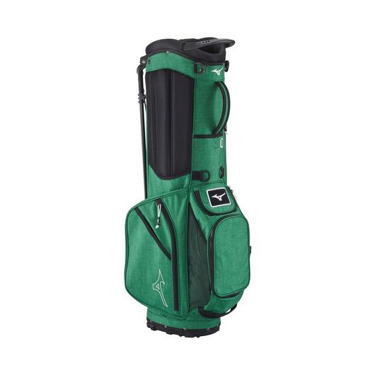 Mizuno BR-D3 Stand Golf Bag