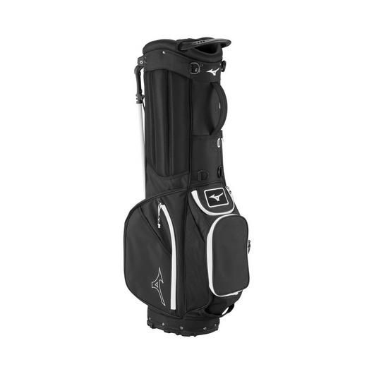 Mizuno BR-D3 Stand Golf Bag