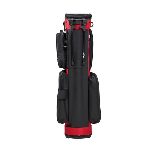 Mizuno BR-D2 Carry Golf Bag