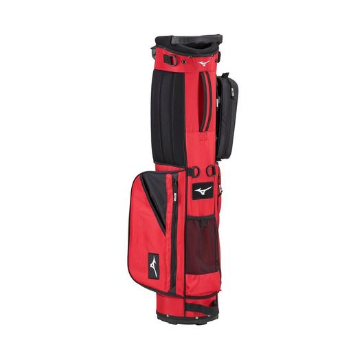 Mizuno BR-D2 Carry Golf Bag