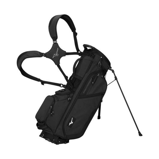 Mizuno BR-D4 Stand Golf Bag