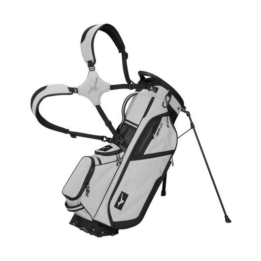Mizuno BR-D4 Stand Golf Bag