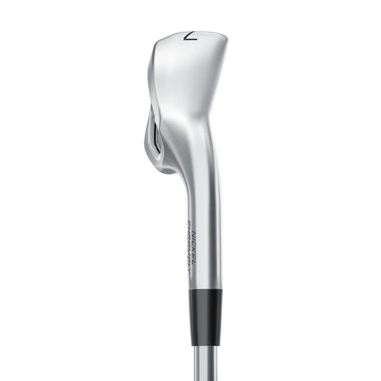 Mizuno JPX925 Hot Metal HL Womens Single Irons - Graphite Shaft