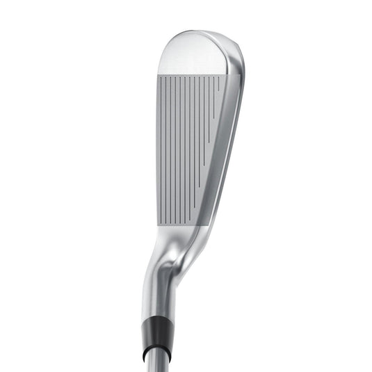 Mizuno JPX925 Hot Metal HL Mens Iron Set - Regular Flex or Stiff Flex