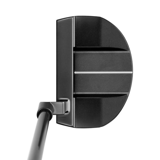 Mizuno M.Craft X P5 Putter - New for 2025
