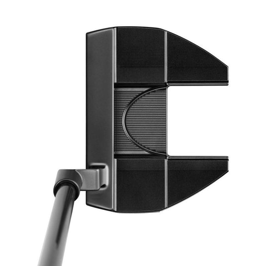 Mizuno M.Craft X P6 Putter - New for 2025