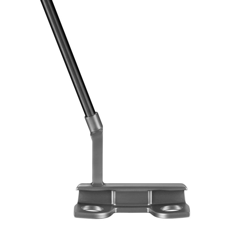 Load image into Gallery viewer, Mizuno M.Craft X P6 Putter - New for 2025
