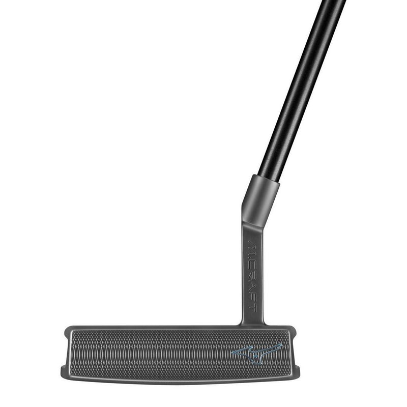 Load image into Gallery viewer, Mizuno M.Craft X P6 Putter - New for 2025
