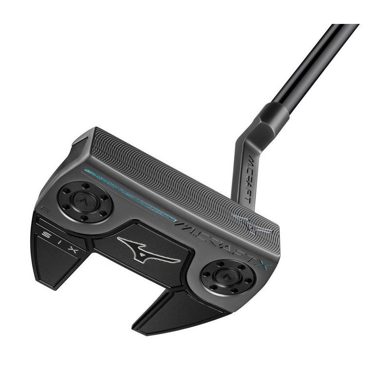 Load image into Gallery viewer, Mizuno M.Craft X P6 Putter - New for 2025

