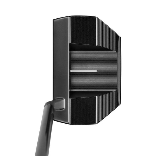 Mizuno M.Craft X S4 Putter - New for 2025