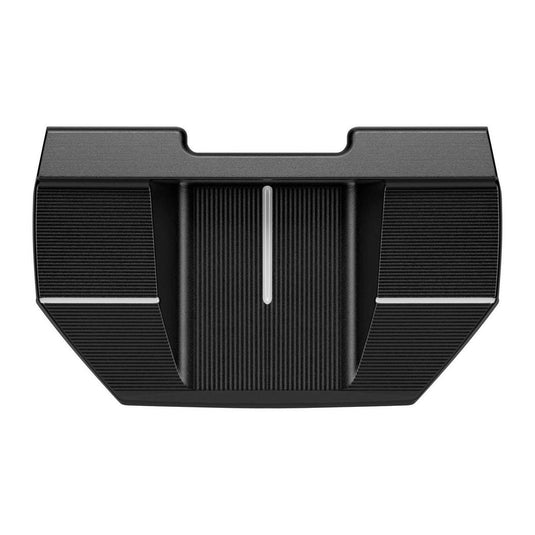 Mizuno M.Craft X S4 Putter - New for 2025