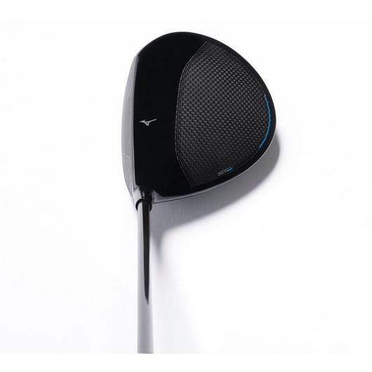 Mizuno ST-Max 230 Womens Golf Driver