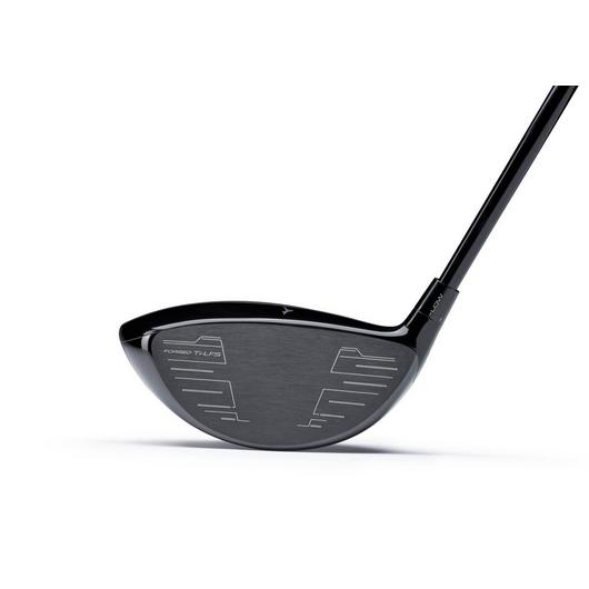 Mizuno ST-X 230 Womens Golf Driver