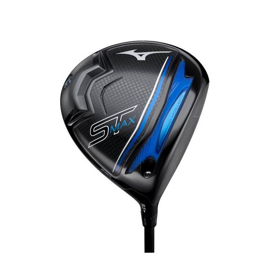 Mizuno ST-Max Womens Golf Driver