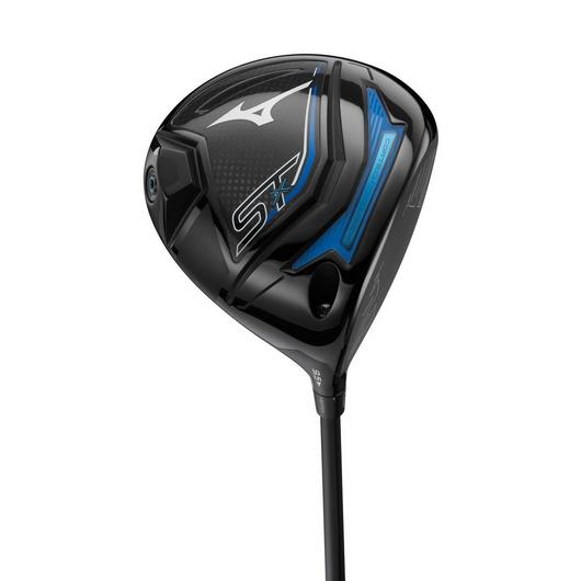 Mizuno ST-X 230 Womens Golf Driver