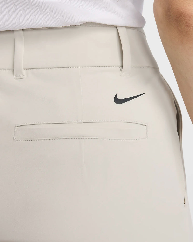 Load image into Gallery viewer, Nike Dri-Fit Victory 5 inch Womens Golf Shorts
