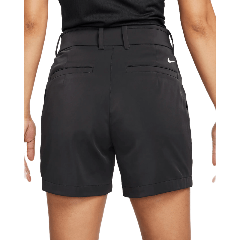 Load image into Gallery viewer, Nike Dri-Fit Victory 5 inch Womens Golf Shorts
