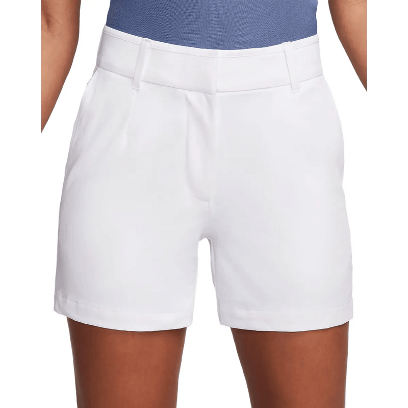 Load image into Gallery viewer, Nike Dri-Fit Victory 5 inch Womens Golf Shorts
