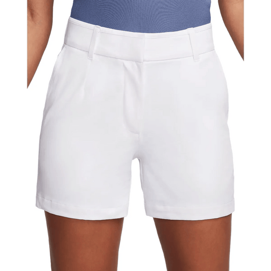 Nike Dri-Fit Victory 5 inch Womens Golf Shorts