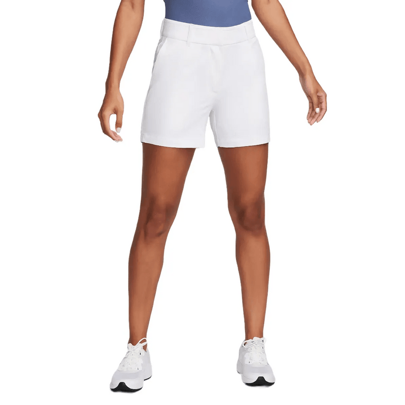 Load image into Gallery viewer, Nike Dri-Fit Victory 5 inch Womens Golf Shorts
