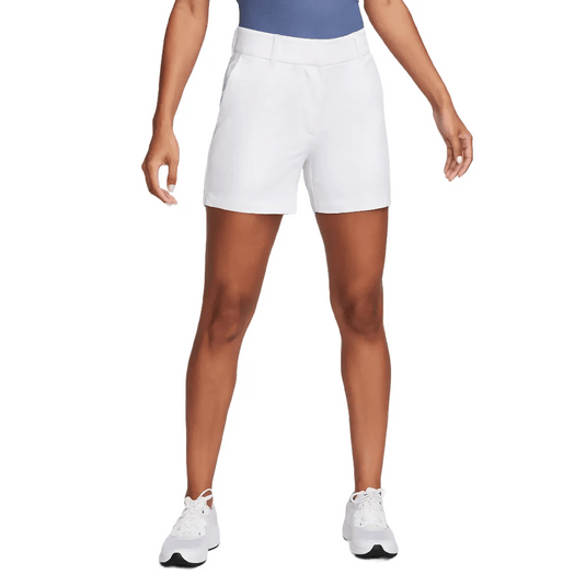 Nike Dri-Fit Victory 5 inch Womens Golf Shorts