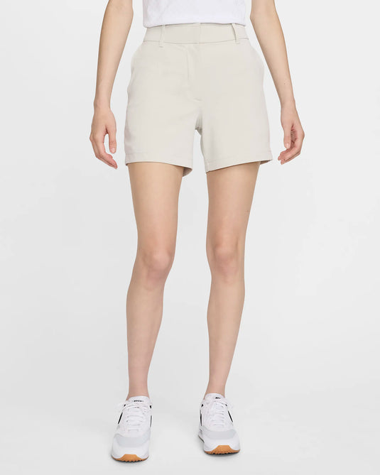 Nike women's 5 inch shorts deals