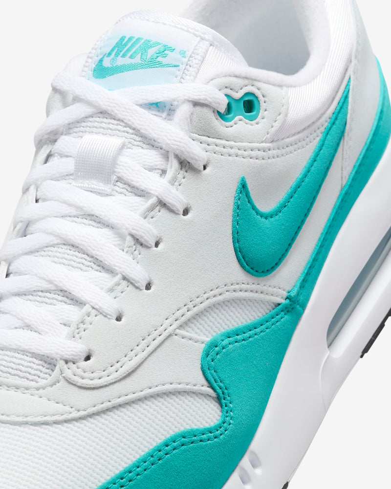 Load image into Gallery viewer, Nike Air Max 1 &#39;86 OG G Womens Golf Shoes Blue
