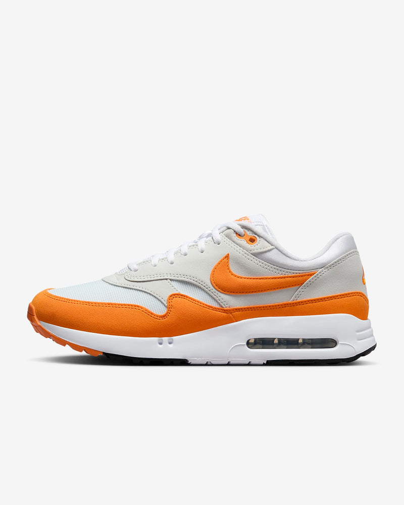 Load image into Gallery viewer, Nike Air Pegasus &#39;89 G Womens Golf Shoes Orange
