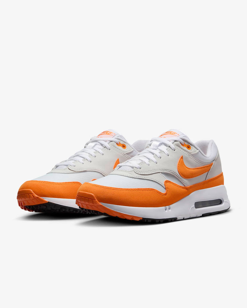 Load image into Gallery viewer, Nike Air Pegasus &#39;89 G Womens Golf Shoes Orange
