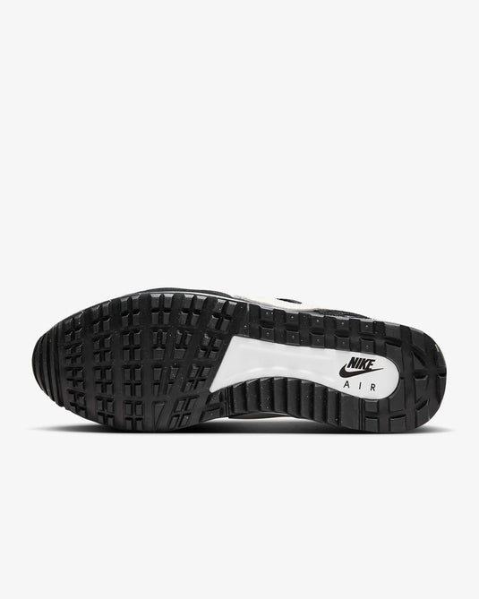 Nike Air Pegasus '89 G Unisex Golf Shoes Black