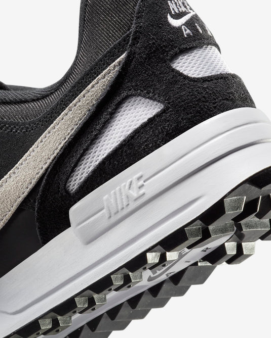 Nike Air Pegasus '89 G Unisex Golf Shoes Black