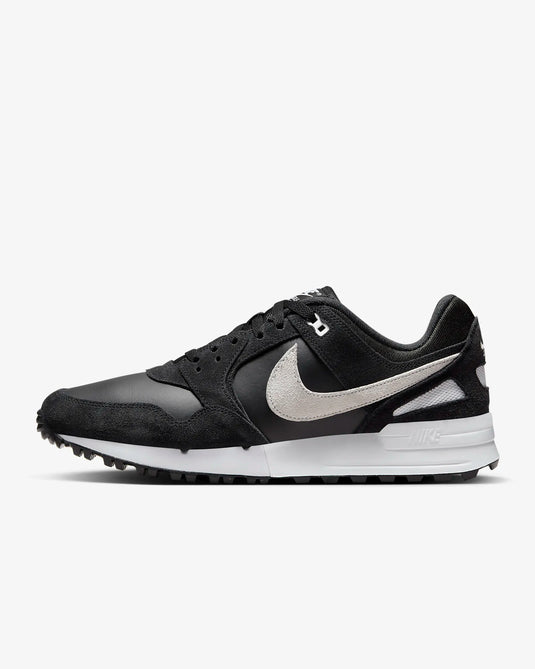 Nike Air Pegasus '89 G Unisex Golf Shoes Black