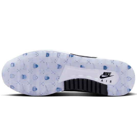 Nike Air Pegasus '89 G NRG Endless Pursuit Spikeless Unisex Golf Shoes