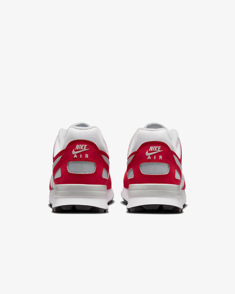 Load image into Gallery viewer, Nike Air Pegasus &#39;89 G Unisex Golf Shoes University Red
