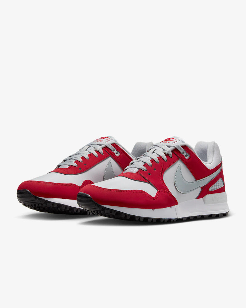 Load image into Gallery viewer, Nike Air Pegasus &#39;89 G Unisex Golf Shoes University Red
