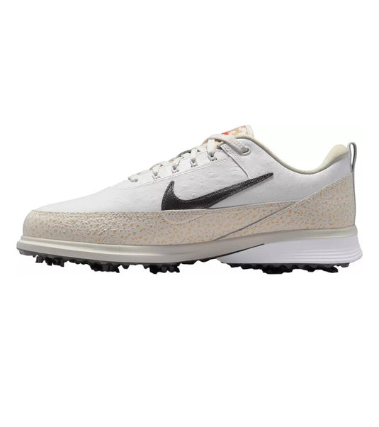 Nike Victory Tour 4 Unisex Golf Shoes - The British Open