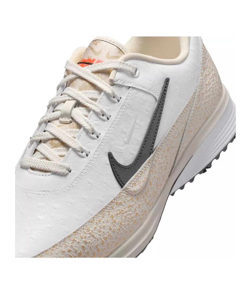 Load image into Gallery viewer, Nike Victory Tour 4 Unisex Golf Shoes - The British Open
