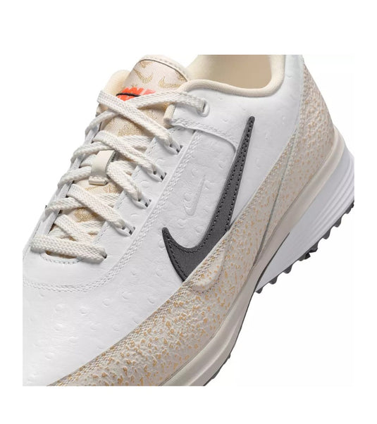 Nike Victory Tour 4 Unisex Golf Shoes - The British Open