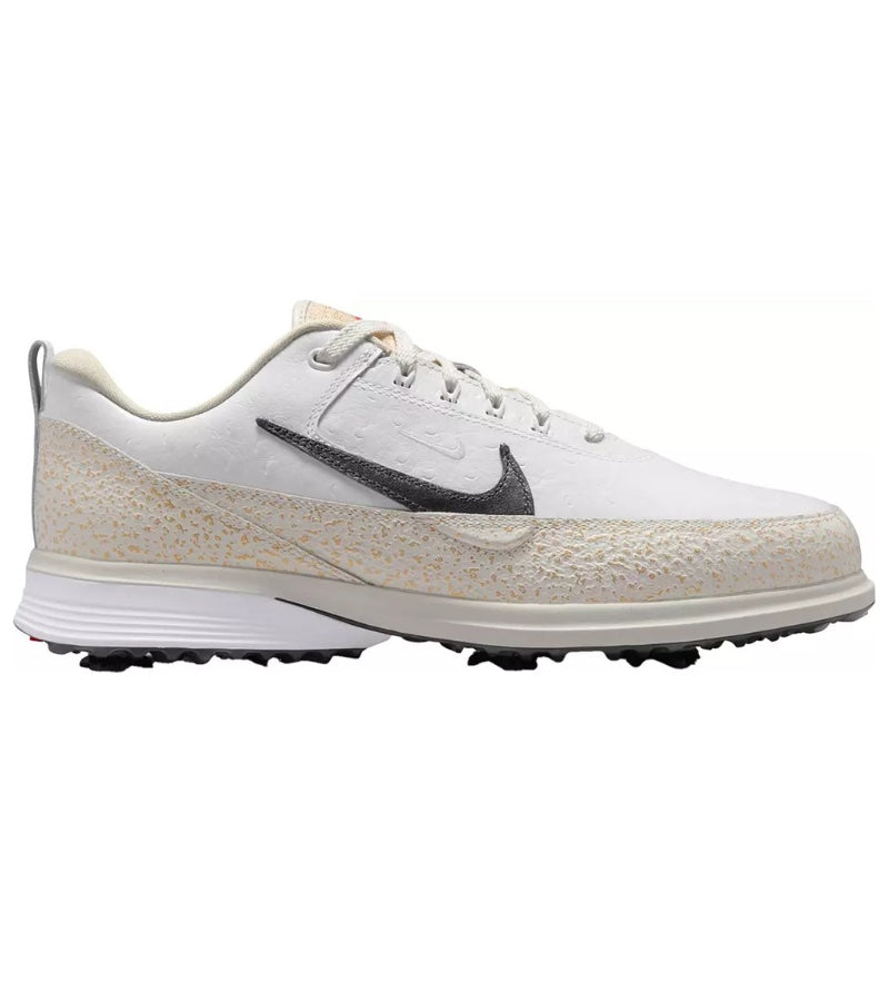 Load image into Gallery viewer, Nike Victory Tour 4 Unisex Golf Shoes - The British Open

