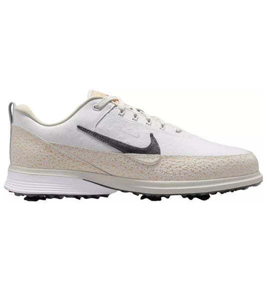 Nike Victory Tour 4 Unisex Golf Shoes - The British Open