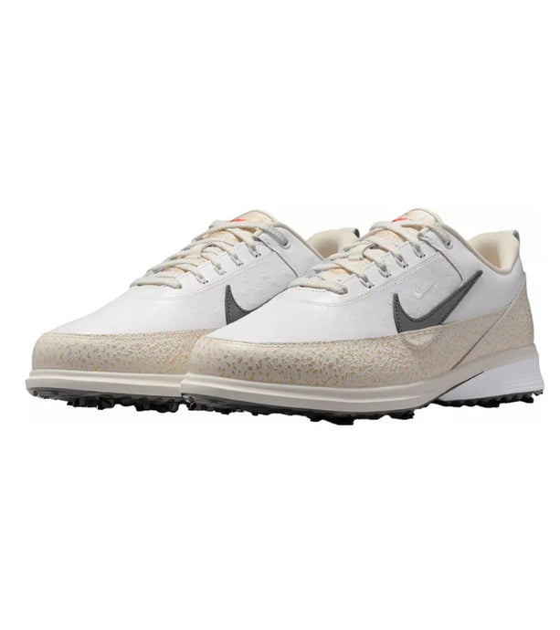 Nike Victory Tour 4 Unisex Golf Shoes - The British Open