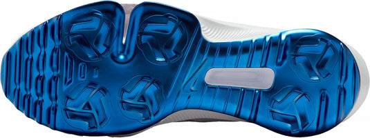 Nike Infinity Tour 2 NRG Brooks Koepka PE Golf Shoes - Limited Edition