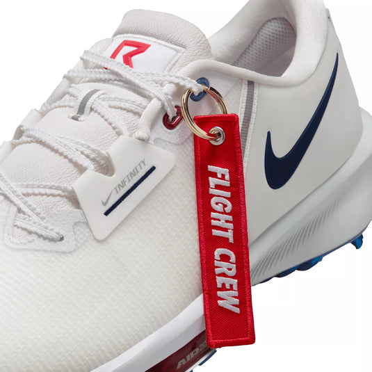 Nike Infinity Tour 2 NRG Brooks Koepka PE Golf Shoes - Limited Edition