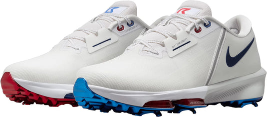 Nike Infinity Tour 2 NRG Brooks Koepka PE Golf Shoes - Limited Edition