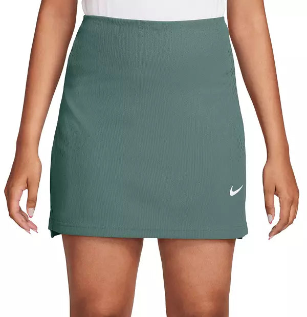 Load image into Gallery viewer, Nike Dri-Fit Advantage Tour Womens Golf Skirt
