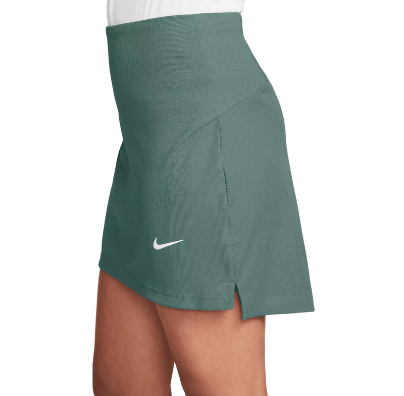 Load image into Gallery viewer, Nike Dri-Fit Advantage Tour Womens Golf Skirt
